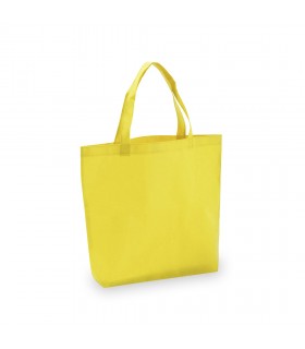 Shopper