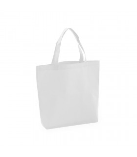 Shopper