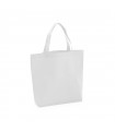 Shopper