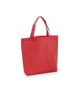 Shopper