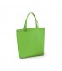 Shopper