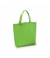 Shopper