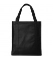 Bolsa Tote de compra no tejida Liberty