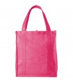 Bolsa Tote de compra no tejida Liberty