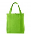 Bolsa Tote de compra no tejida Liberty