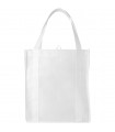 Bolsa Tote de compra no tejida Liberty