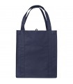 Bolsa Tote de compra no tejida Liberty