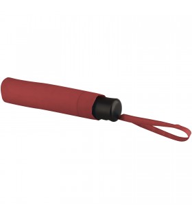 Paraguas plegable de 21,5 Ida