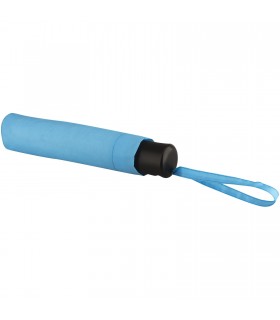Paraguas plegable de 21,5 Ida