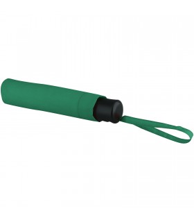 Paraguas plegable de 21,5 Ida