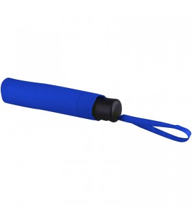 Paraguas plegable de 21,5 Ida