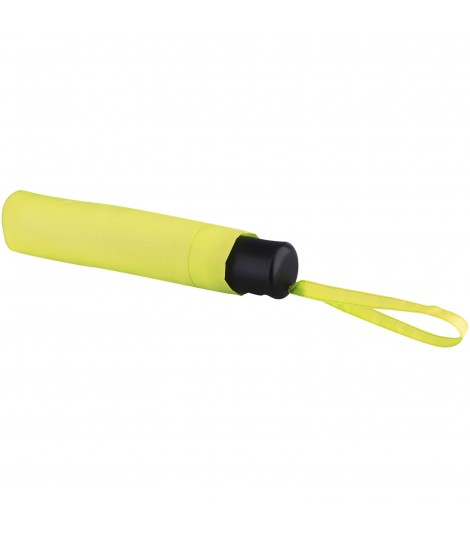 Paraguas plegable de 21,5 Ida