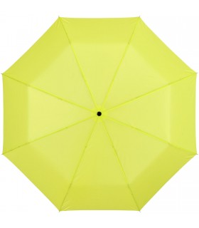 Paraguas plegable de 21,5 Ida