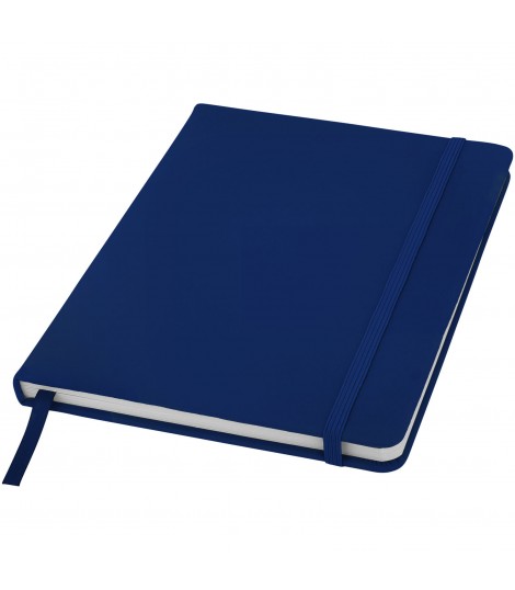Libreta A5 de tapa dura Spectrum