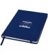 Libreta A5 de tapa dura Spectrum