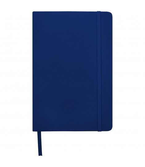 Libreta A5 de tapa dura Spectrum