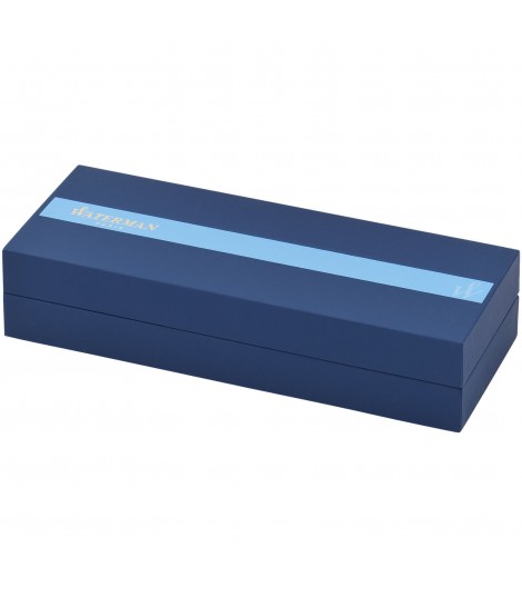 Bolígrafo Hémisphère