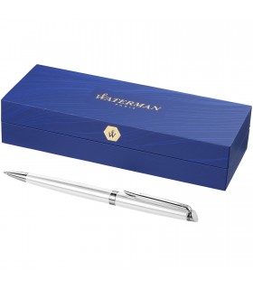 Bolígrafo Hémisphère