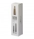 Botella con aislamiento de cobre al vacío de 500 ml “Duke