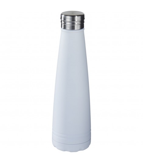 Botella con aislamiento de cobre al vacío de 500 ml “Duke