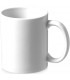 Taza de cerámica Bahia