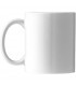 Taza de cerámica Bahia