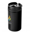 Vaso isotérmico Mojave