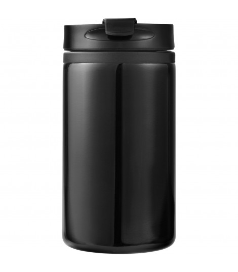 Vaso isotérmico Mojave