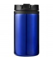 Vaso isotérmico Mojave