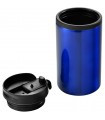Vaso isotérmico Mojave
