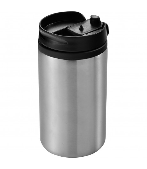 Vaso isotérmico Mojave