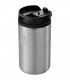 Vaso isotérmico Mojave