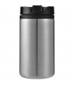 Vaso isotérmico Mojave