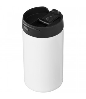 Vaso isotérmico Mojave