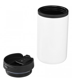 Vaso isotérmico Mojave