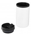 Vaso isotérmico Mojave
