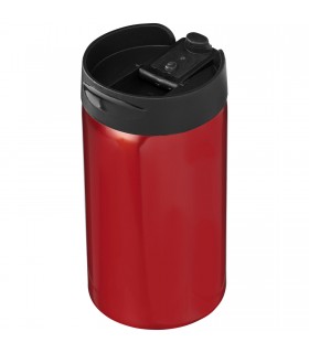 Vaso isotérmico Mojave