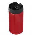 Vaso isotérmico Mojave