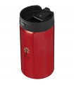Vaso isotérmico Mojave