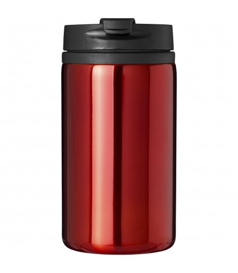 Vaso isotérmico Mojave