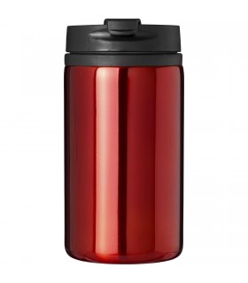 Vaso isotérmico Mojave