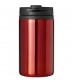 Vaso isotérmico Mojave
