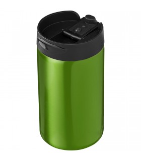 Vaso isotérmico Mojave