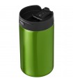 Vaso isotérmico Mojave