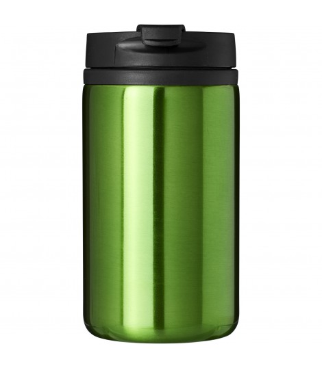 Vaso isotérmico Mojave