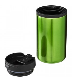 Vaso isotérmico Mojave