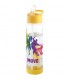 Botella con infusor Tutti Frutti