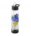 Botella con infusor Tutti Frutti