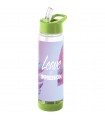 Botella con infusor Tutti Frutti