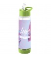 Botella con infusor Tutti Frutti